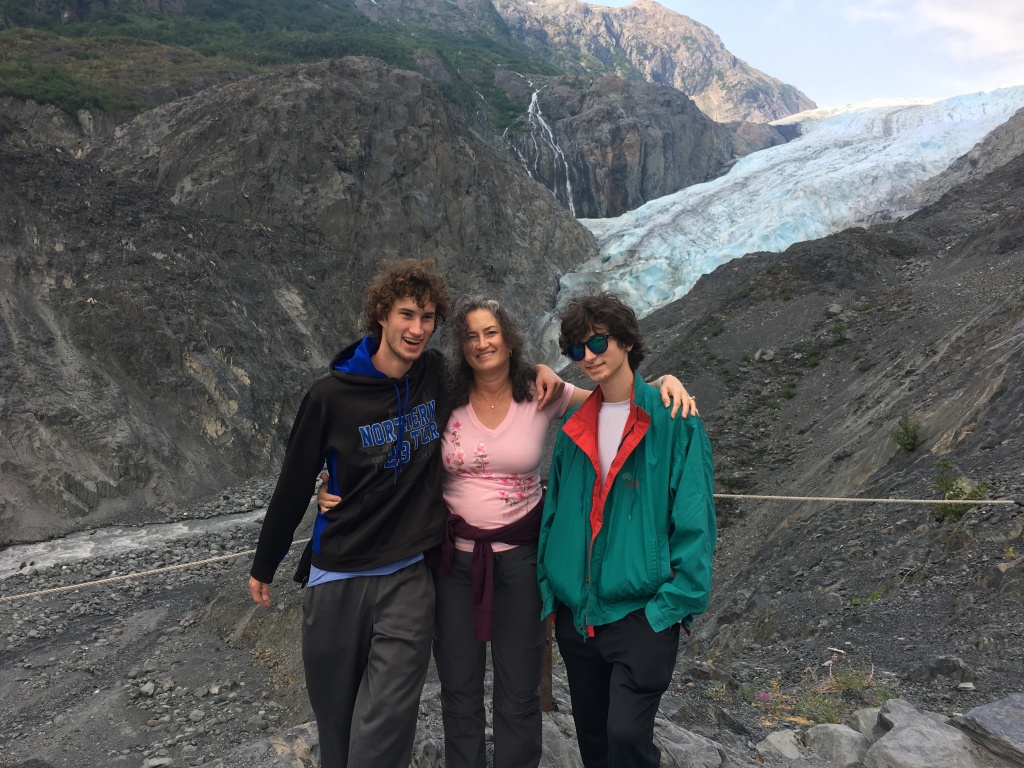 2019-07-12 07-50th-anniversary-cruise-Seward-to-Anchorage-19-Exit-Glacier-Chance-Suzi-Dax.JPG